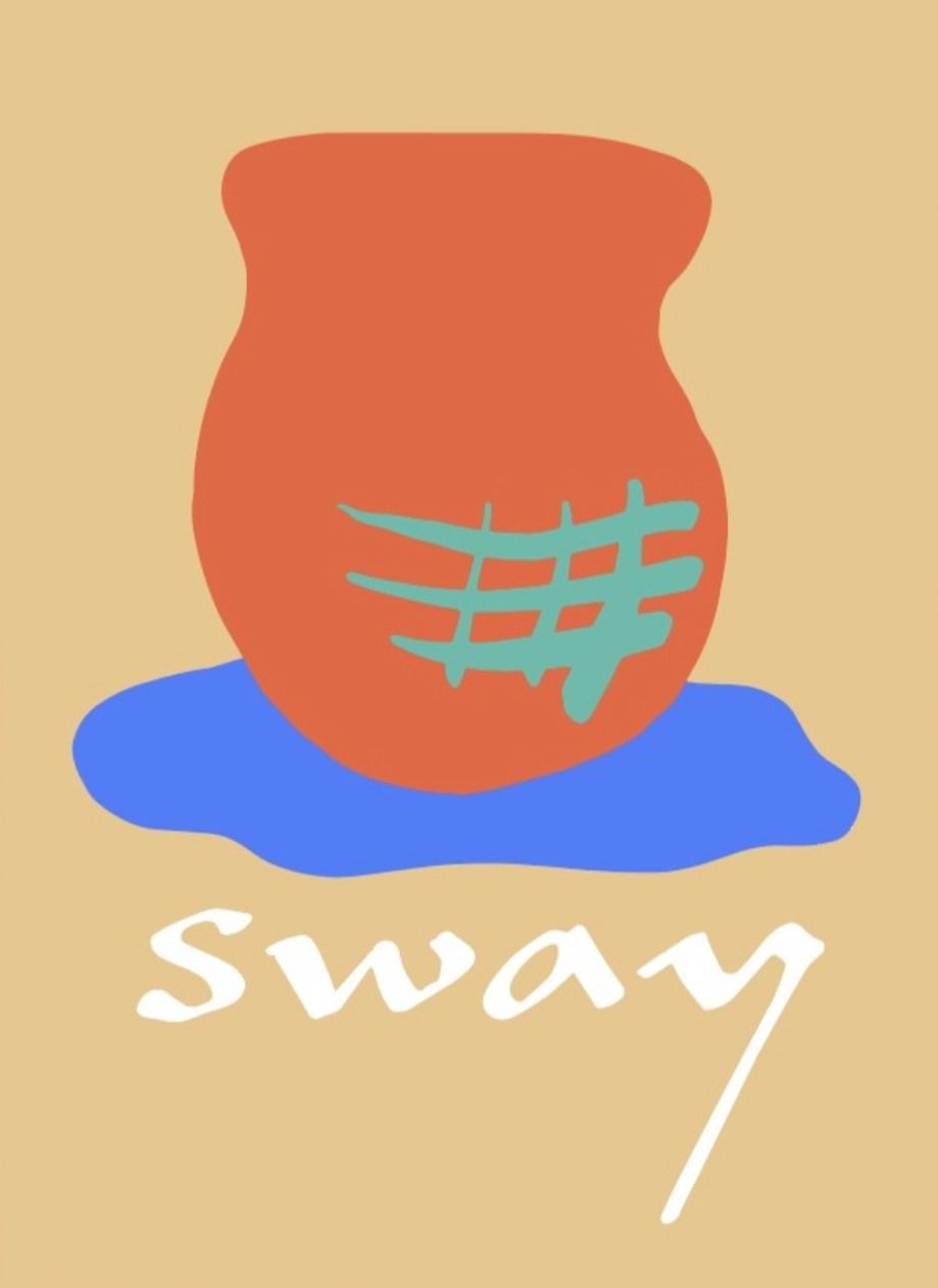 Sway